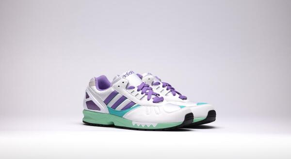 adidas Originals ZX 7000 | M17295 | AFEW STORE